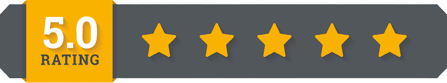  charlene brown 5 star rating 